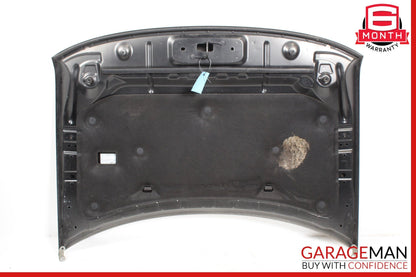 2009-2019 Ford Flex SUV Front Hood Bonnet Panel BA8Z16612A OEM
