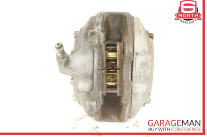 2001-2011 Mercedes W203 C230 Front Left and Right Side Brake Caliper Set OEM