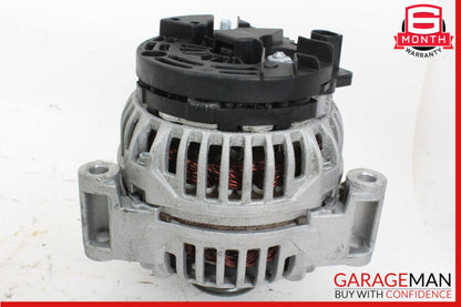 2001-2005 Mercedes W163 ML320 ML350 Engine Alternator Generator 0111549102 OEM