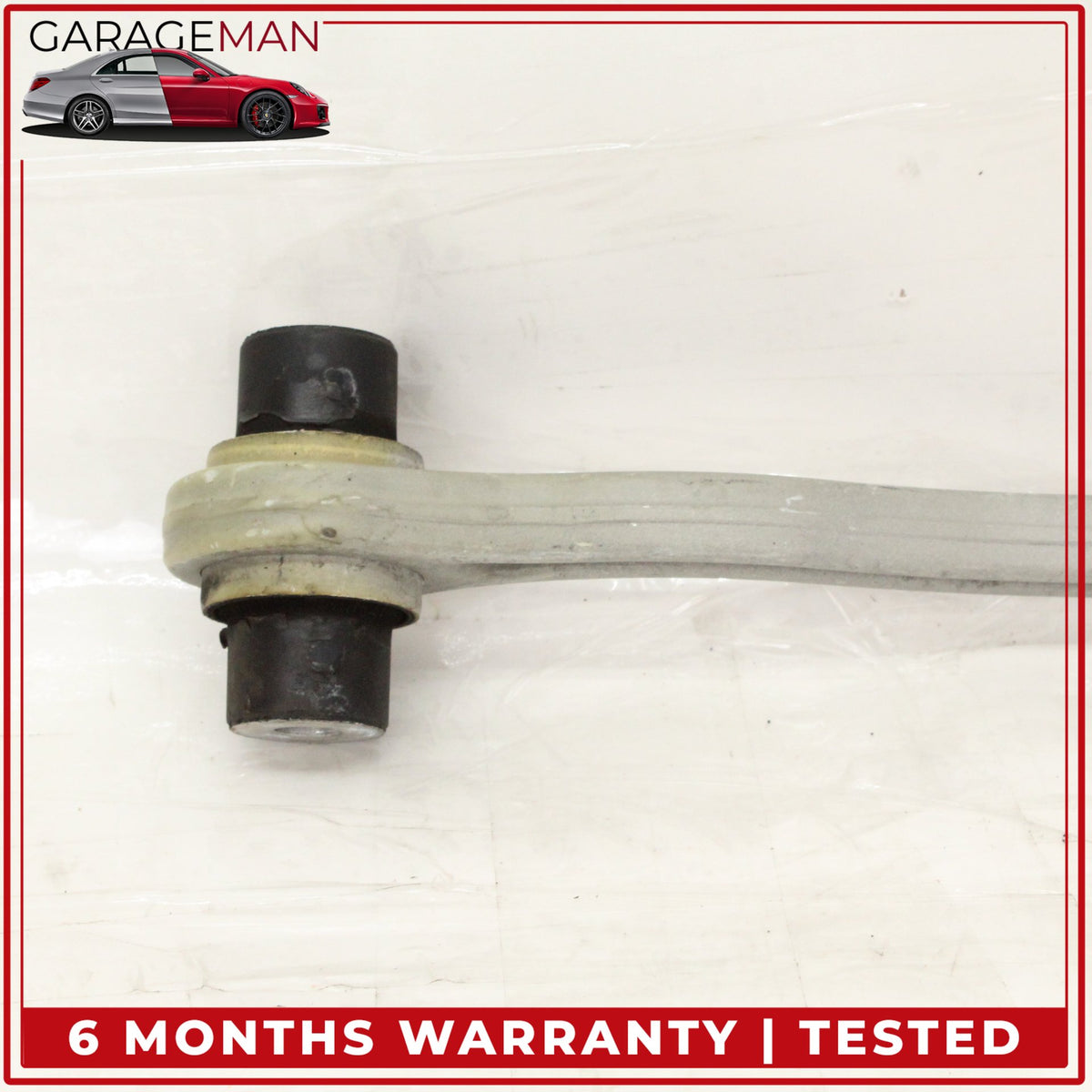 2015-2023 Mercedes X253 GLC300 Rear Left or Right Lower Control Arm 20402 OEM