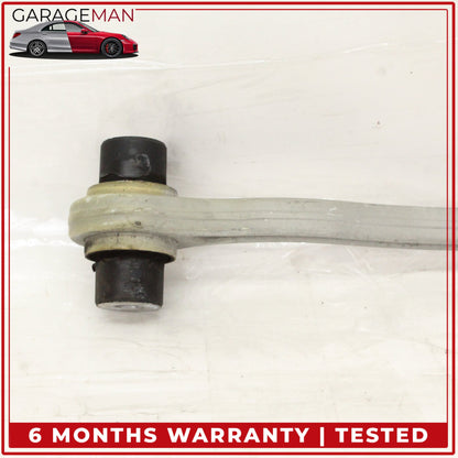 2015-2023 Mercedes X253 GLC300 Rear Left or Right Lower Control Arm 20402 OEM