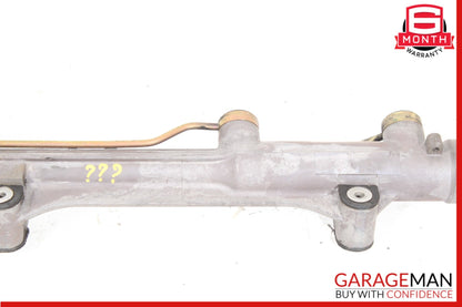 2002-2005 Mercedes-Benz ML500 W163 Rack & Pinion Assembly 7852501710