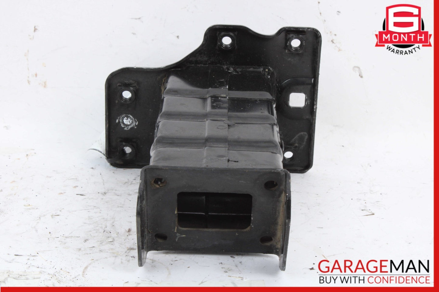2003-2008 Mercedes SL500 R230 Front Right Bumper Reinforcement Bracket 230620463