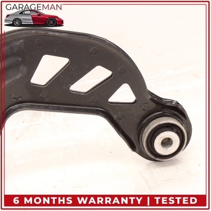 2014-2020 Mercedes X156 GLA250 Rear Left or Right Side Upper Control Arm OEM