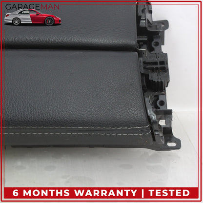 2019-2025 Mercedes W177 A220 Front Center Console Armrest Lid 1776806603 OEM