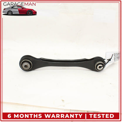 2012-2018 BMW 320i Rear Right Passenger Side Upper Control Arm 6792544 OEM