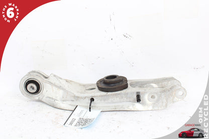2018-2025 Audi Q5 SQ5 Rear Left or Right Side Lower Control Arm 80A505311B OEM