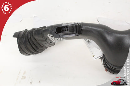 2007-2013 Mercedes-Benz R350 W251 AWD Diesel Air Intake Duct Hose Tube 6420908237 OEM
