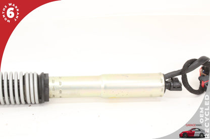 2016-2023 Jaguar XF X260 Rear Left or Right Side Tailgate Strut GX63430B60AB OEM