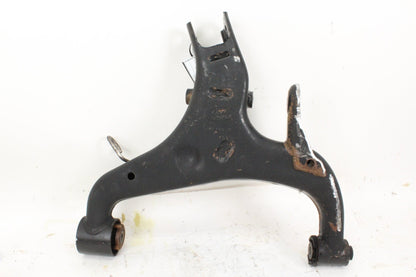 2005-2016 Land Rover LR4 LR3 HSE Rear Left Side Lower Control Arm LR051594 OEM