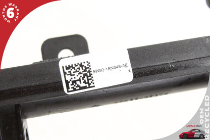 2010-2022 Land Rover Range Rover Sport Coolant Heater Hose Tube 8W9318N348AE OEM