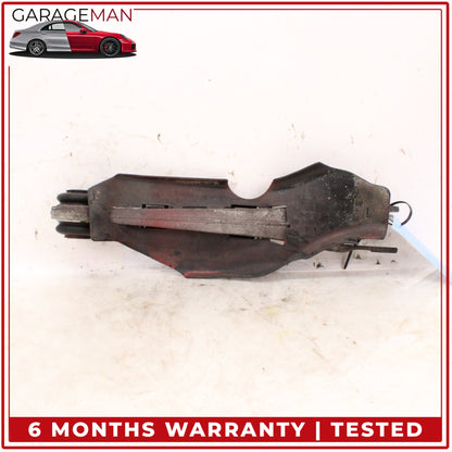 1997-2005 Porsche 911 996 Front Left Side Trailing Control Arm 99634148301 OEM