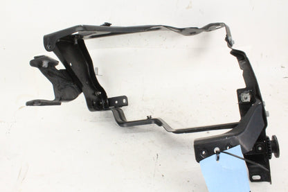 2008-2014 Mercedes-Benz C300 W204 Front Left Head Light Bracket 2046200191 OEM