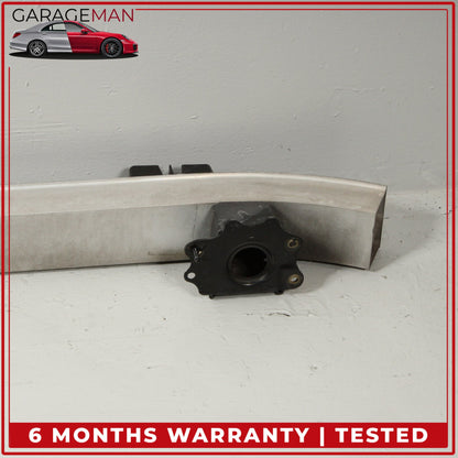 2001-2006 Lexus LS430 XF30 Rear Bumper Reinforcement Impact Bar 5217150120 OEM