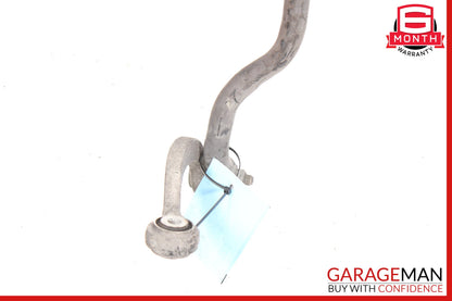 2007-2015 Audi Q7 4L Rear Anti Roll Stabilizer Sway Bar 7L0511025B OEM