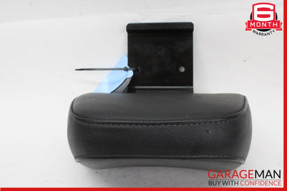 2010-2017 Audi RS5 8T Convertible Rear Headrest 8F0885973N