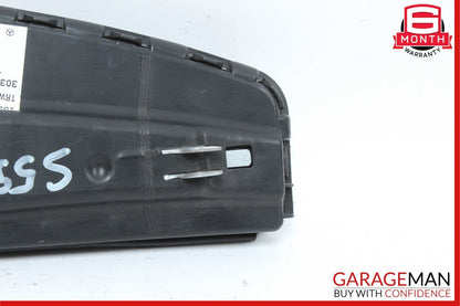 06-14 Mercedes S550 CL550 S350 ML350 Front Right Side Seat Air Bag Airbag SRS