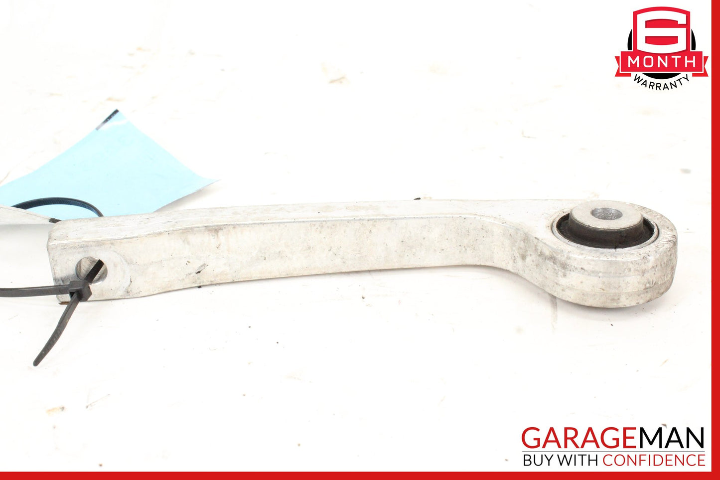 2017-2024 Audi A4 Rear Left or Right Stabilizer Sway Bar Link 8W0505465B OEM