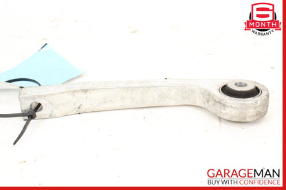 2017-2024 Audi A4 Rear Left or Right Stabilizer Sway Bar Link 8W0505465B OEM
