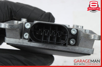 2015-2021 Porsche Macan 95B Rear Right Lane Assist Blind Spot Radar Sensor OEM