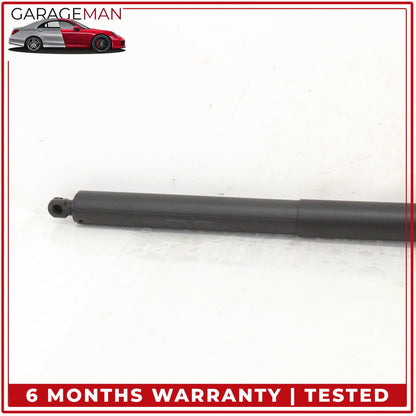 2015-2017 BMW X3 F25 Rear Right Passenger Side Tailgate Lift Strut 7432742 OEM