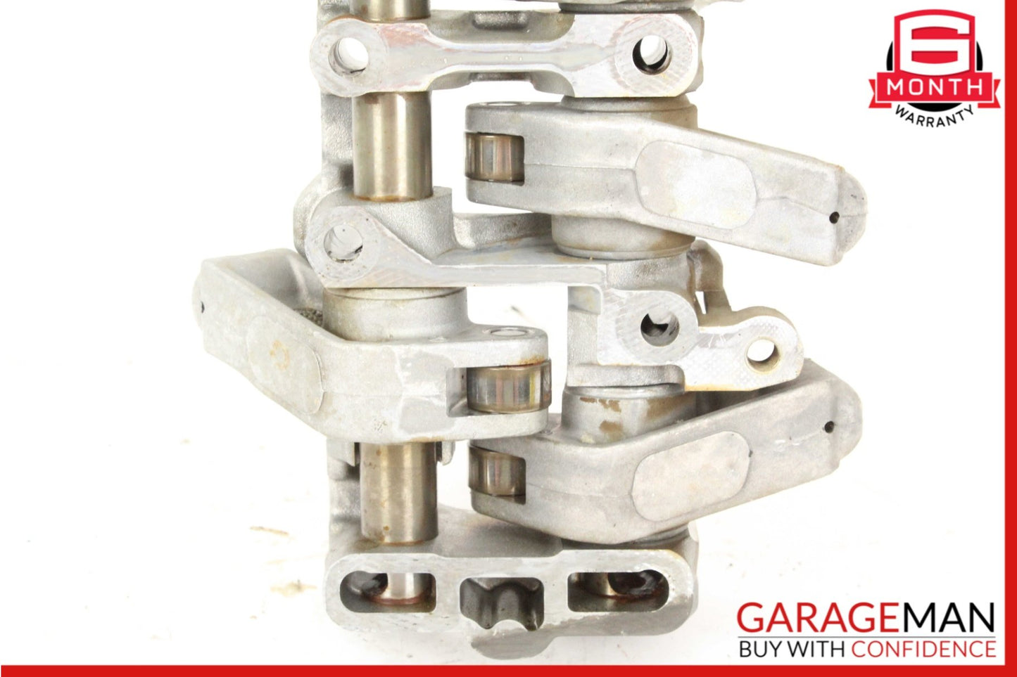 1999-2008 Mercedes-Benz S500 W220 Right Side Engine Motor Rocker Arm 1130510308