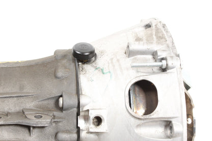 2014-2016 Mercedes-Benz E250 W212 Automatic Transmission 2312710400 OEM
