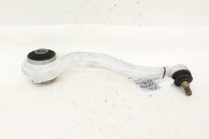 2001-2017 Mercedes W204 C300 Front Right Side Upper Control Arm 2043304411 OEM