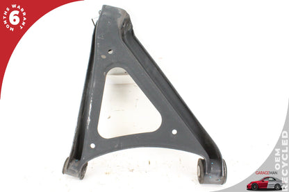 2007-2015 Audi Q7 4L Right Rear Passenger Side Lower Control Arm 7L0505352AA OEM