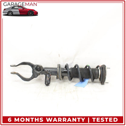2016-2024 Infiniti Q50 Q60 Front Left and Right Side Shock Strut Absorber OEM