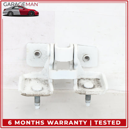 2015-2020 Mercedes X156 GLA250 Rear Left and Right Side Trunk Lid Hinge Set OEM