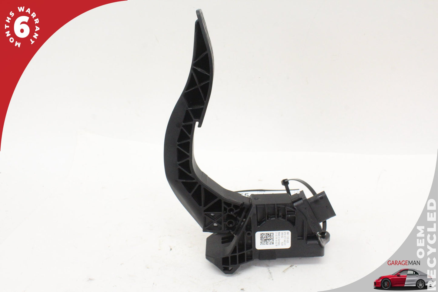2017-2024 Audi Q5 SQ5 A5 S5 Gas Pedal Accelerator Throttle 8W1723523 OEM