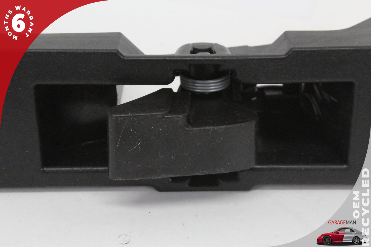 2017-2023 Mercedes W213 E400 Rear Trunk Lid Latch Lock Actuator 0997501800 OEM