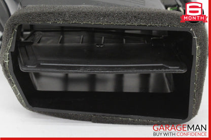 2012-2018 Audi A6 A7 Front Right Side Dash AC A/C Air Vent Grille 4G1820902 OEM