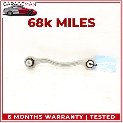 2015-2023 Mercedes X253 GLC300 Rear Left or Right Lower Control Arm 20402 OEM