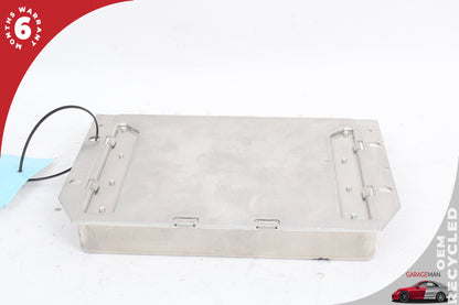 2001-2003 Mercedes-Benz CLK55 AMG W208 ABS Anti Lock Brake System Control Module