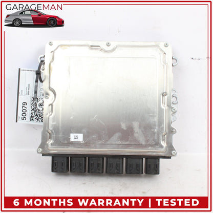 2021-2026 BMW M340i G20 3.0L Engine Computer Control Module Unit ECU 5A57786 OEM
