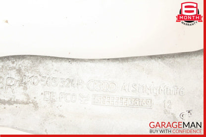2012-2016 Audi A4 B8 Sedan Right Rear Upper Control Arm 8K0505324H
