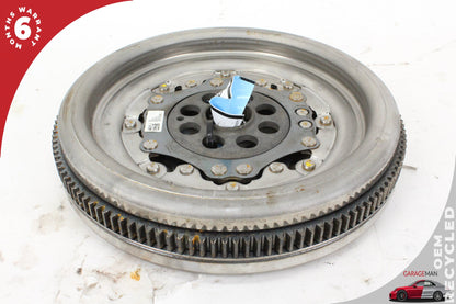 2015-2023 Audi A3 S3 Automatic Transmission Flexplate Flywheel 06K105266A OEM