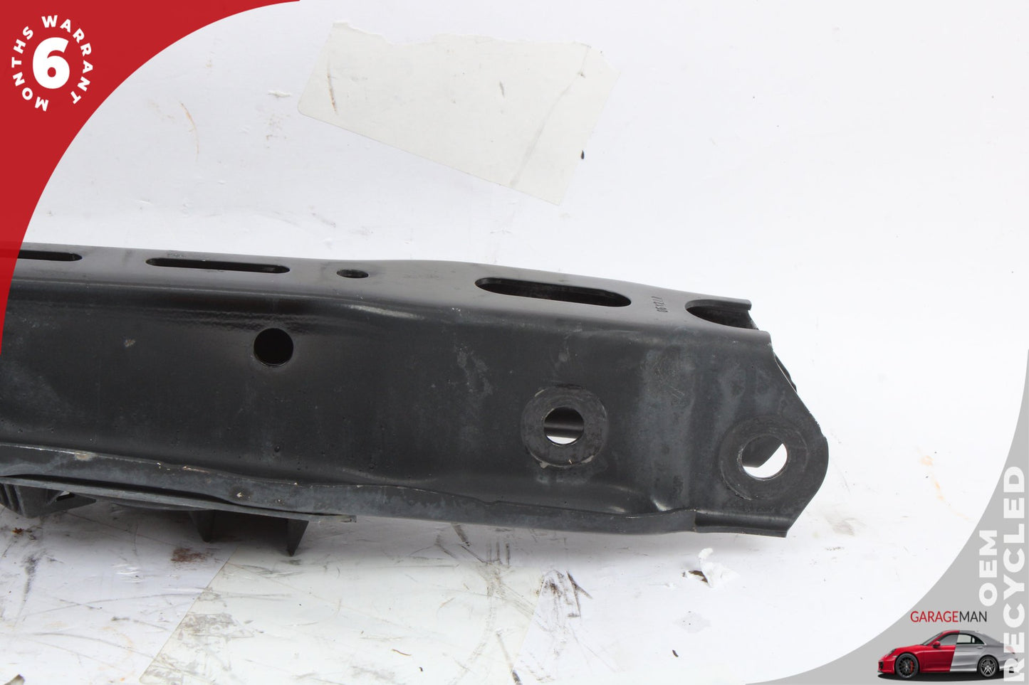 2022-2025 Audi Q4 E-Tron Rear Left or Right Lower Control Arm 1EA505311E OEM