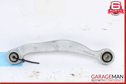 2015-2023 Dodge Charger Left Rear Side Upper Camber Control Arm 68210525AA OEM