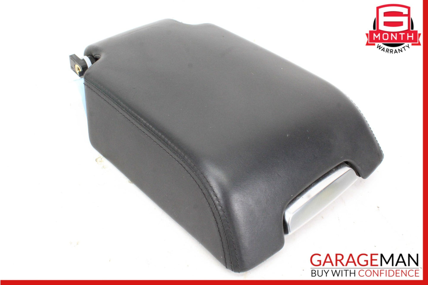 2010-2016 Land Rover LR4 SUV Armrest BH22045C74AA