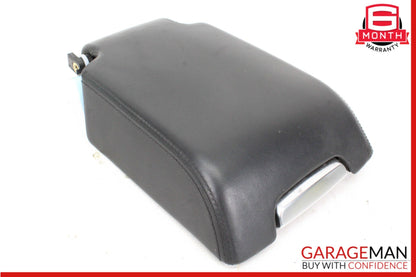 2010-2016 Land Rover LR4 SUV Armrest BH22045C74AA