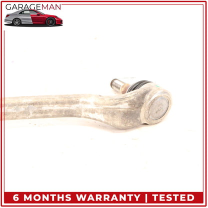 2014-2021 BMW M235i F22 RWD Front Right Lower Control Arm 6852992 OEM