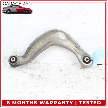 2009-2018 Audi A8 A6 A7 Rear Right Side Upper Control Arm 8K0505324H OEM