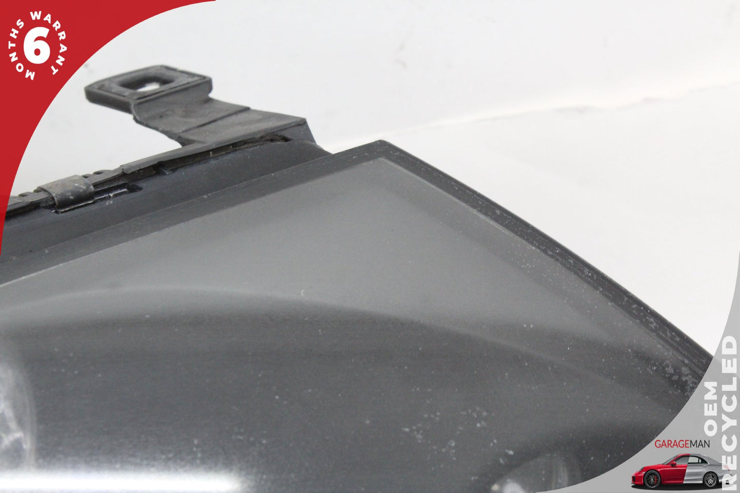 1999-2006 Audi TT Front Right Side Xenon Head Light Lamp 8N0941004AF