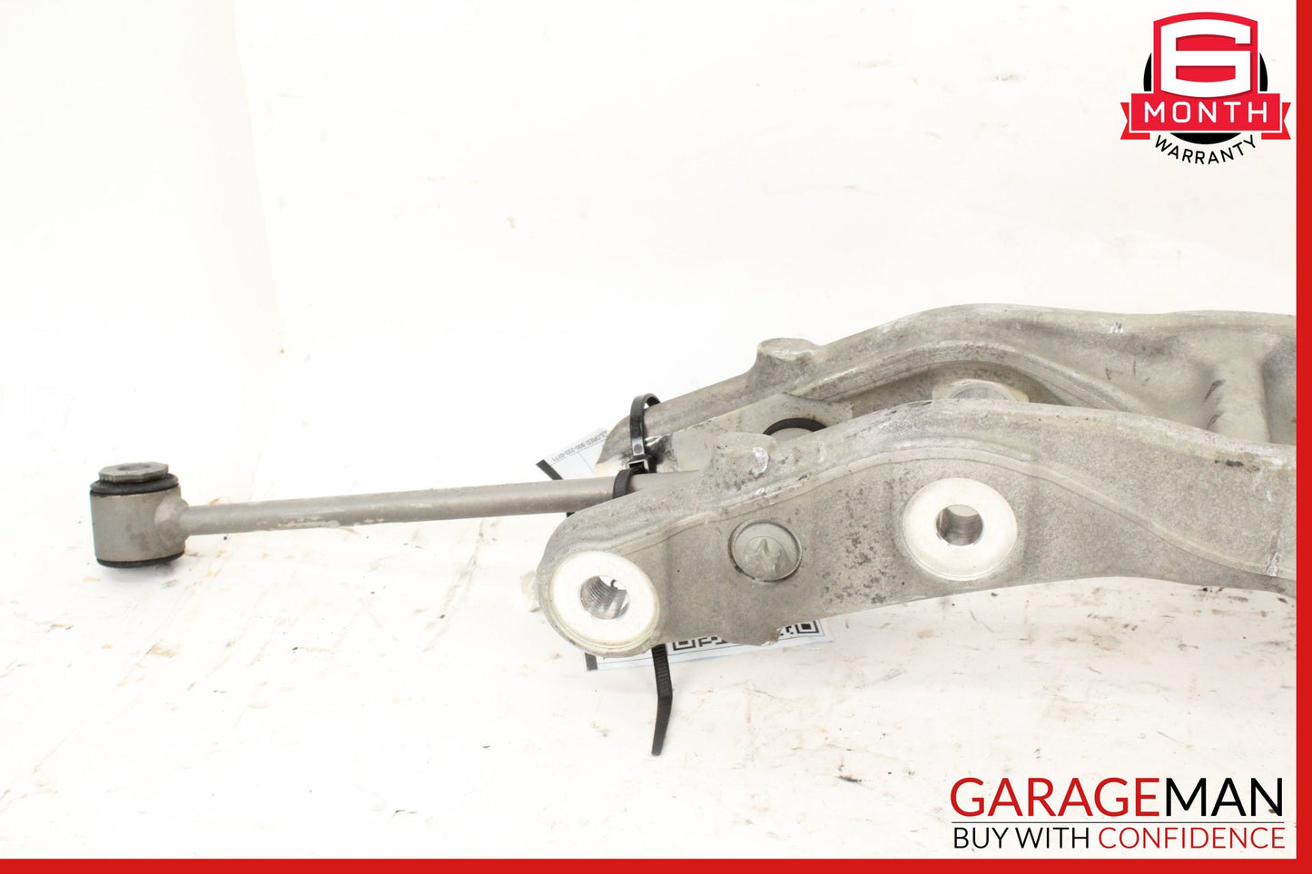2015-2020 Mercedes-Benz W238 E450 Rear Right or Left Side Lower Control Arm OEM