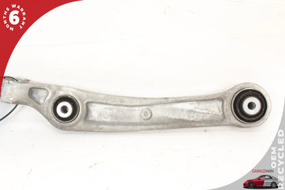 2018-2025 Audi Q5 SQ5 Front Right Side Lower Forward Control Arm 80A407156 OEM