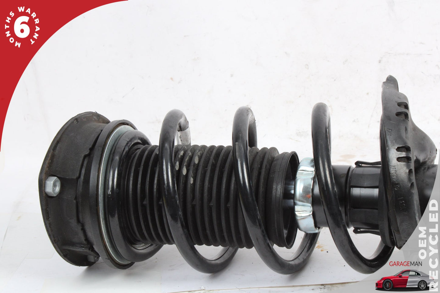 2022-2024 Audi A3 S3 Front Left or Right Shock Absorber Strut 5WA413031 OEM