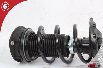 2022-2024 Audi A3 S3 Front Left or Right Shock Absorber Strut 5WA413031 OEM